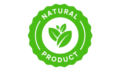 NanoDefense Pro™ Natural Product